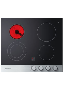 Cooktop Repairs Cooktop Repairs