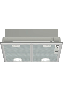 Range Hood Repairs Range Hood Repairs