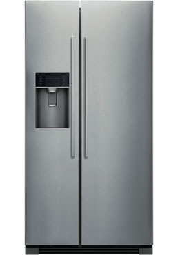 refrigerator Refrigerator