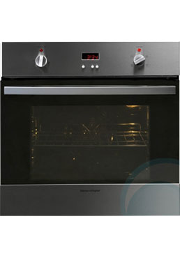 Wall Oven Repairs Wall Oven Repais