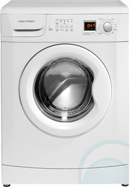 Washing Machine Repairs Washing Machine Repairs